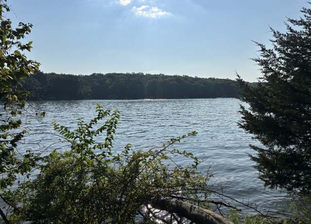 Property at 234 Winter Haven Dr, Varna, IL 61375