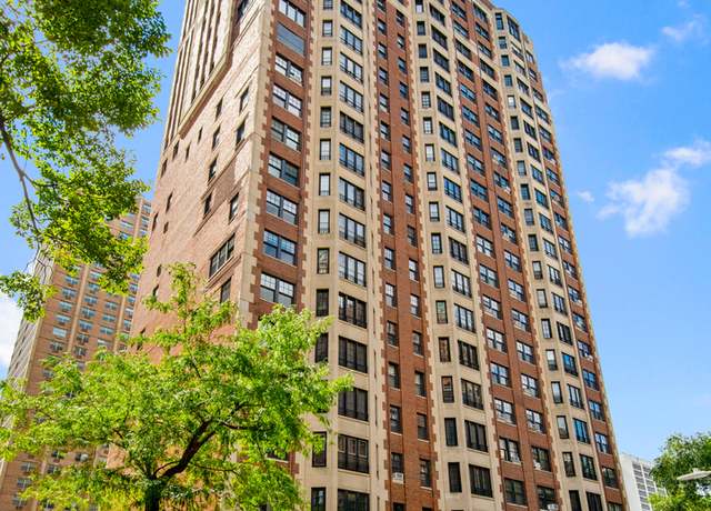 Property at 421 W Melrose St Unit 18BC, Chicago, IL 60657, 4 beds, 4.5 baths