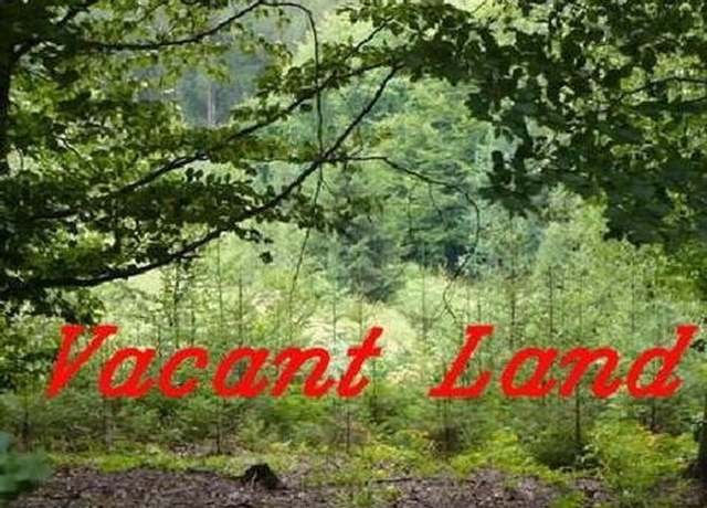 Property at 14319 High Rd, Lockport, IL 60441