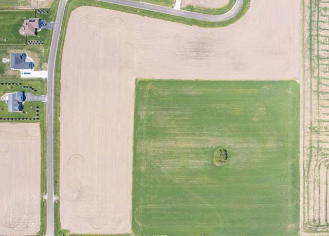 Property at 4462 N 2979th Rd, Newark, IL 60541
