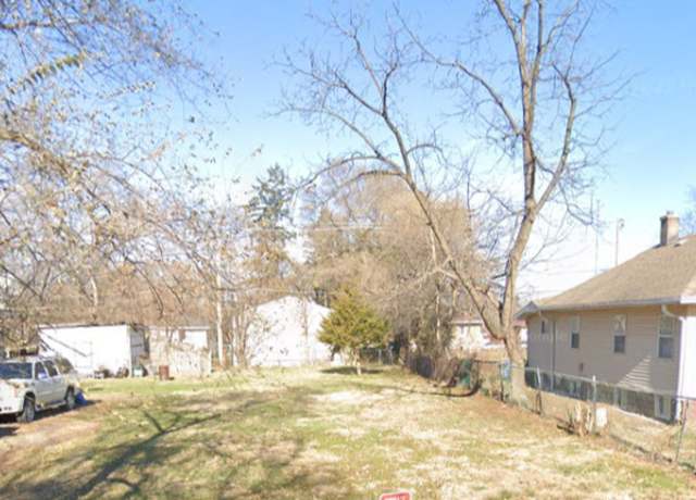 Property at 217 Riley Ave, Lockport, IL 60441