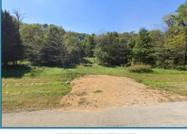 Property at 000 Colony Rd, Dixon, IL 61021
