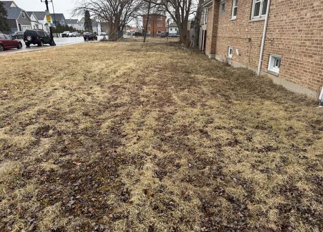 Property at 5126 W 32nd St, Cicero, IL 60804