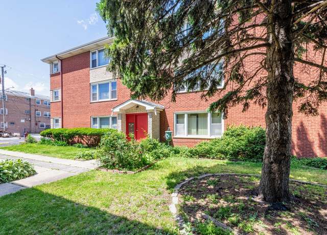 Property at 12926 Page Ct, Blue Island, IL 60406, 11 beds, 9 baths