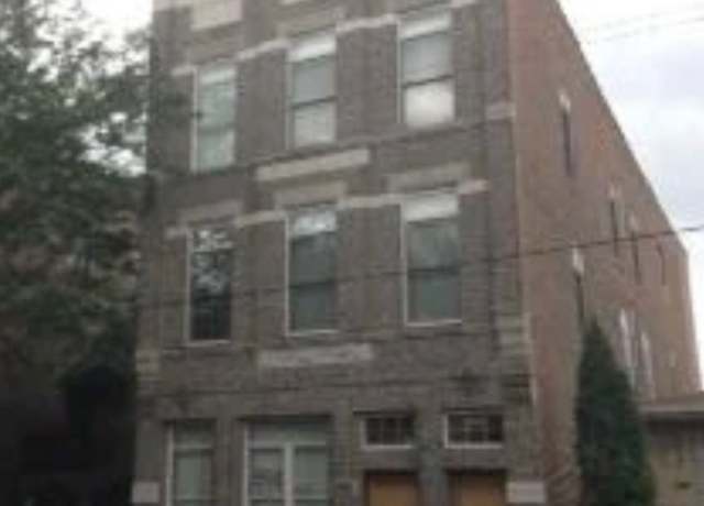 Property at 3212 S Wallace St, Chicago, IL 60616, 11 beds, 6 baths