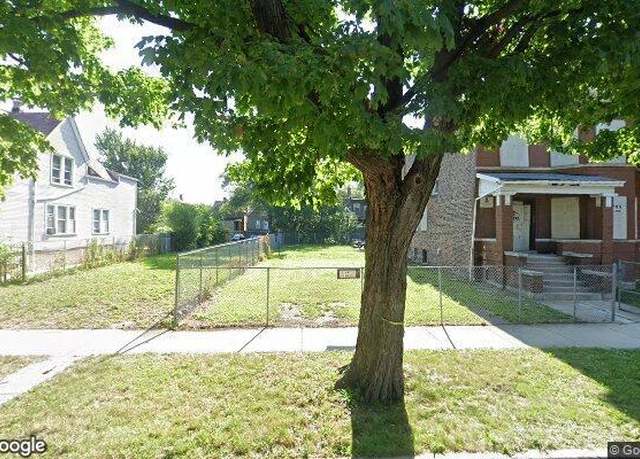 Property at 5755 S Wolcott Ave, Chicago, IL 60636