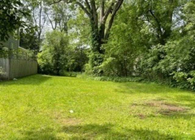 Property at 0 Skokie Ave, Highland Park, IL 60035