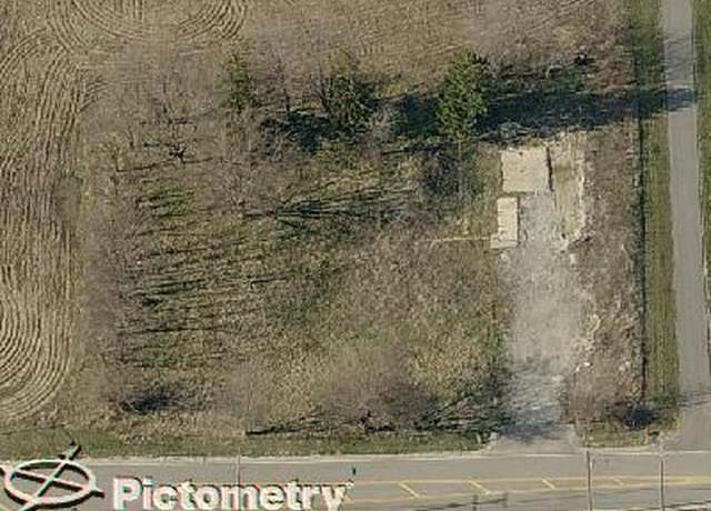 Property at 11108 187th St, Mokena, IL 60448