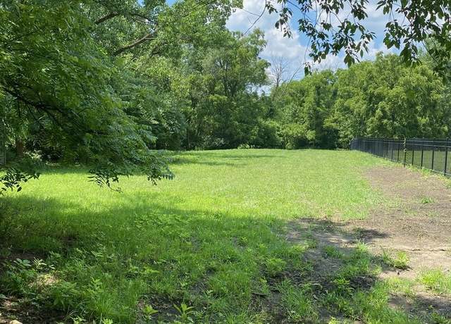 Property at 985 N Vine St, New Lenox, IL 60451