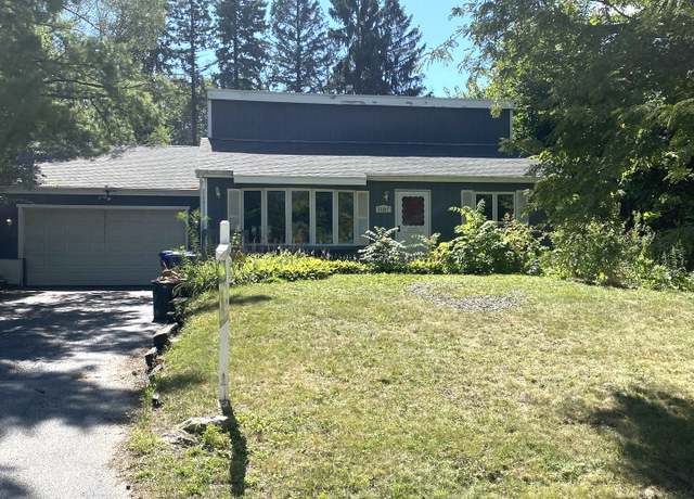Property at Sign in for address, Lake Villa, IL 60046, 3 beds, 2 baths