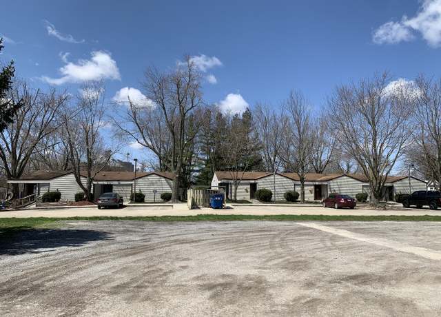 Property at 320 E Main St, Colfax, IL 61728, 10 beds, 10 baths