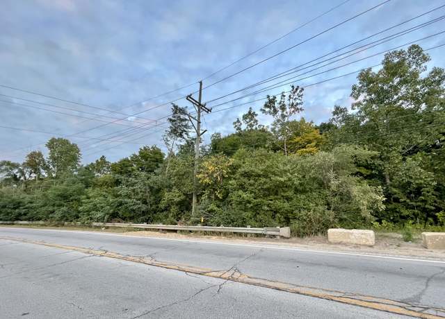 Property at 860 S River St, Batavia, IL 60510