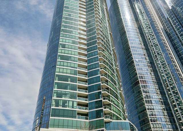 Property at 1201 S Prairie Ave #805, Chicago, IL 60605, 2 beds, 2 baths