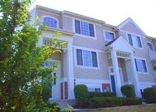 Property at 1098 Savoy Ct, Elk Grove Village, IL 60007, 3 beds, 2.5 baths