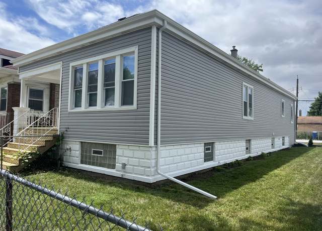 Property at 10200 S Union Ave, Chicago, IL 60628, 6 beds, 2 baths