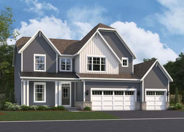 Property at 26139 W Sherwood Cir, Plainfield, IL 60585, 4 beds, 2.5 baths