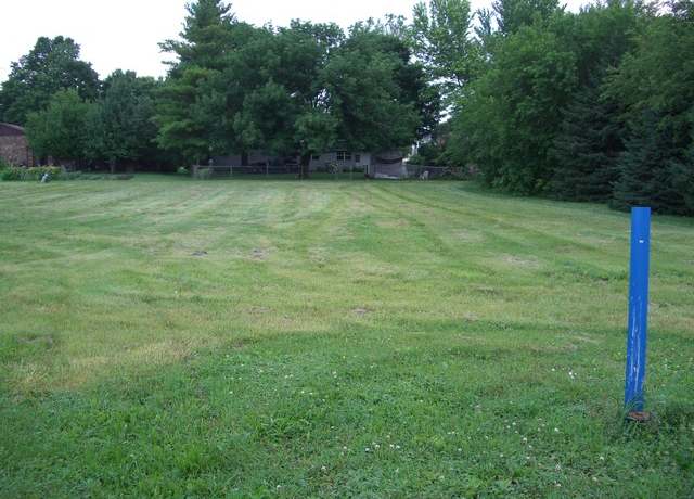 Property at 503 Loraine St, Earlville, IL 60518