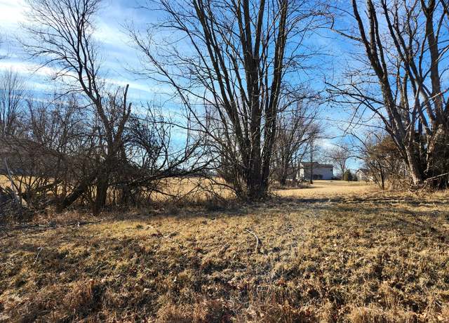 Property at Lot 646 Lake Wildwood Dr, Varna, IL 61375