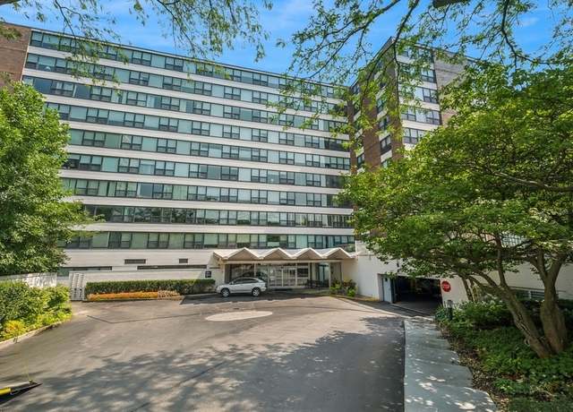 Property at 1616 Sheridan Rd Unit 3E, Wilmette, IL 60091, 3 beds, 2.5 baths