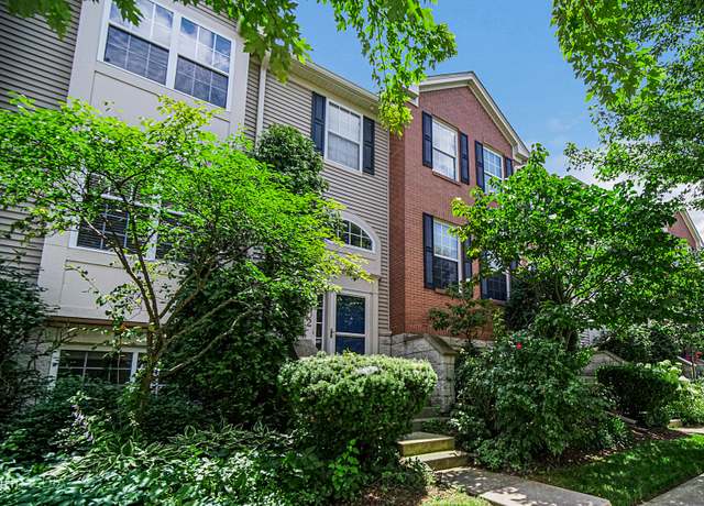Redfin Willow Springs