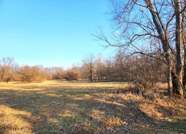 Property at Lot 1473/1474 Chevy Chase Dr, Varna, IL 61375