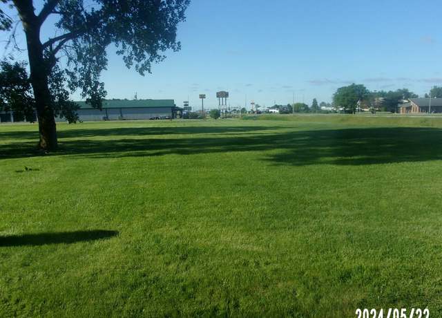 Property at 405 N 7th St, Kentland, IN 47951