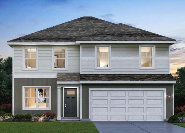 Property at 2283 Cobble Spgs, Wonder Lake, IL 60097, 3 beds, 2.5 baths