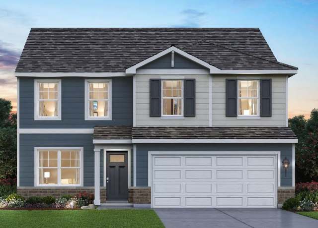 Property at 6902 Willow Dr, Wonder Lake, IL 60097, 3 beds, 2.5 baths