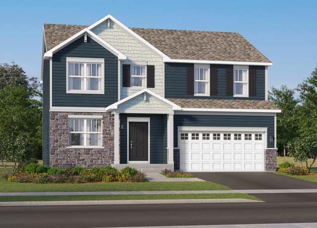 Property at 3821 Riverwoods Dr, Woodstock, IL 60098, 4 beds, 2.5 baths