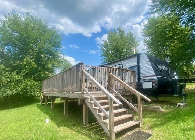 Property at 25/126 Woodhaven, Sublette, IL 61367