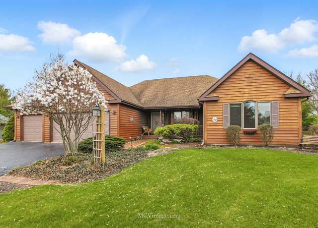 Property at 25038 S Timber Ct, Elwood, IL 60421, 3 beds, 3 baths