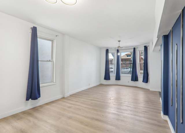 Property at 8807 S Lowe Ave, Chicago, IL 60620, 4 beds, 3 baths