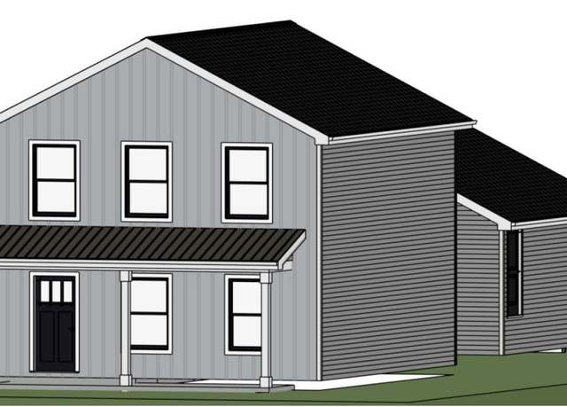 Property at 1318 S Smith Rd, Urbana, IL 61802, 3 beds, 2.5 baths