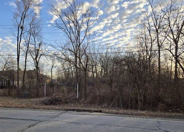 Property at 17945 Ridgeland Ave, Tinley Park, IL 60477