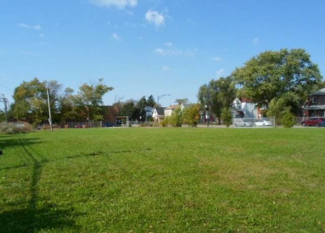 Property at 635 W 103rd St, Chicago, IL 60628