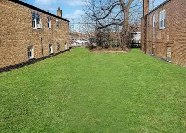 Property at 7420 W 63rd Pl, Summit, IL 60501