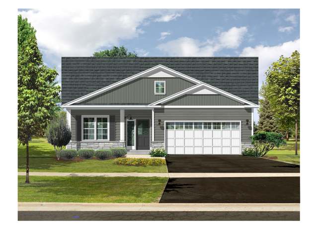 Property at Lot14 Samantha Ln, Huntley, IL 60142, 3 beds, 2 baths
