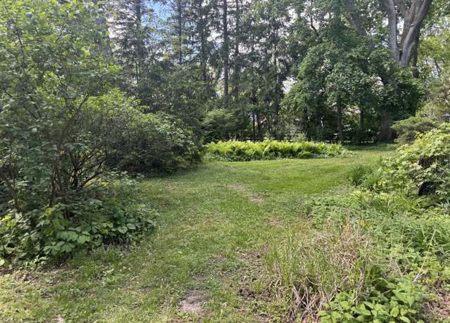 Property at 362 Western Ave, Clarendon Hills, IL 60514