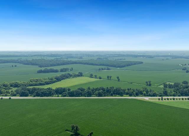 Property at XXXX Rte 173, Poplar Grove, IL 61065
