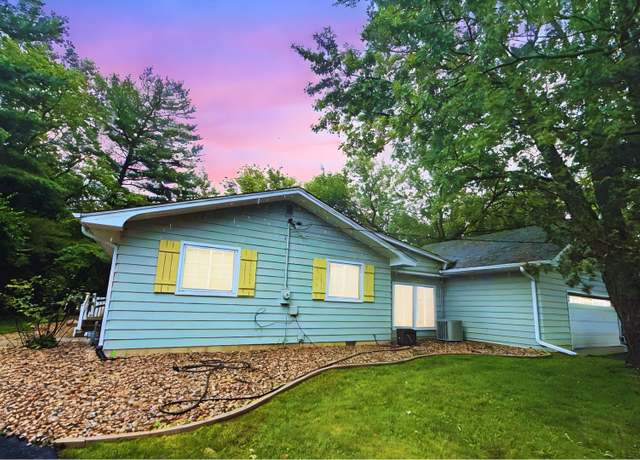Property at 3500 Catfish Ct, Morris, IL 60450, 3 beds, 2 baths