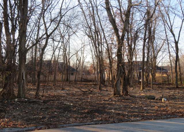 Property at Lot 58 Timber Edge Dr, Morris, IL 60450