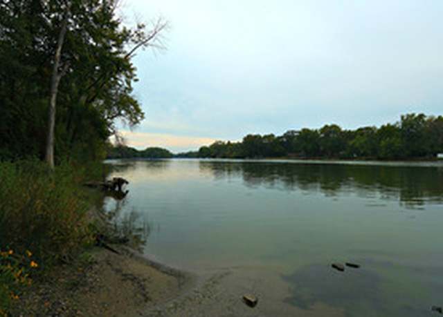 Property at 0 Southport Dr, Island Lake, IL 60042