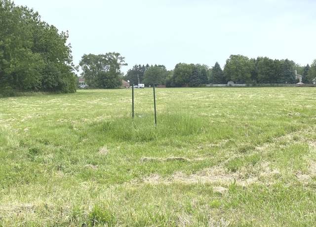 Property at 126 S Sugar Grove Pkwy, Sugar Grove, IL 60554