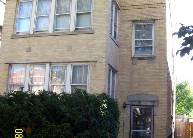 Property at 2113 S 51st Ave, Cicero, IL 60804, 4 beds, 2 baths