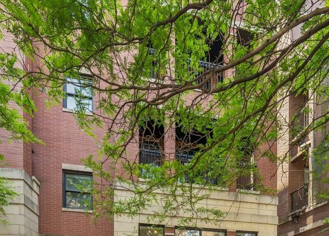 Property at 3020 N Sheffield Ave Unit 1N, Chicago, IL 60657, 3 beds, 3 baths