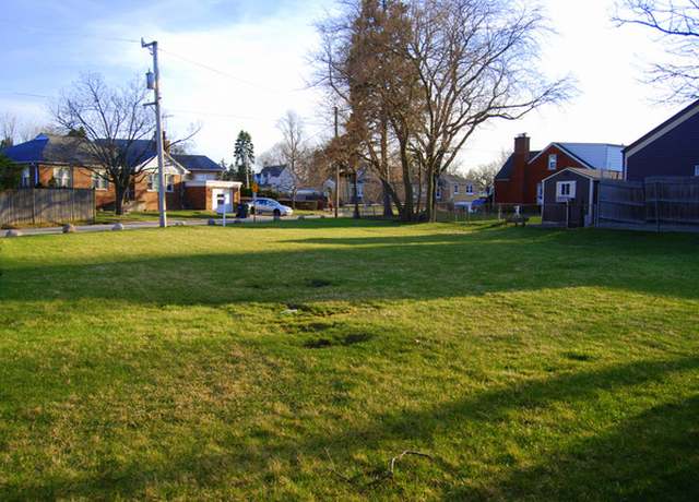 Property at 0 Wrendale Ave, Highwood, IL 60040