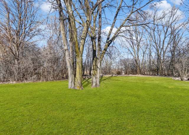 Property at 1822 Barthelone St, Crest Hill, IL 60403