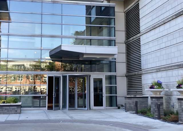 Property at 1515 S Prairie Ave #1016, Chicago, IL 60605, 2 beds, 2 baths