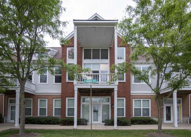 Property at 1716 Simms St #0, Aurora, IL 60504, 2 beds, 2 baths