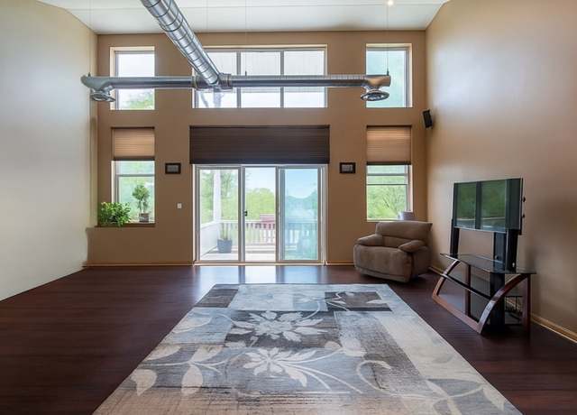 Property at 1716 Simms St #0, Aurora, IL 60504, 2 beds, 2 baths
